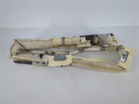 2009-2009 Dodge Ram 1500 Passenger Curtain Air Bag Oem - Oemusedautoparts1.com