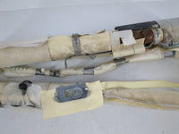 2009-2009 Dodge Ram 1500 Passenger Curtain Air Bag Oem - Oemusedautoparts1.com
