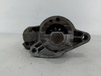 2009 Dodge Ram 1500 Car Starter Motor Solenoid OEM P/N:56044736AC Fits OEM Used Auto Parts - Oemusedautoparts1.com