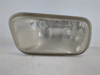 Dodge Ram 1500 Driver Left Oem Fog Light Lamp - Oemusedautoparts1.com