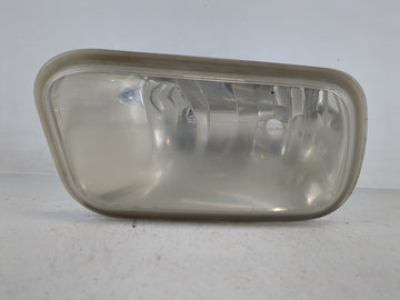 Dodge Ram 1500 Driver Left Oem Fog Light Lamp - Oemusedautoparts1.com