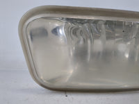 Dodge Ram 1500 Driver Left Oem Fog Light Lamp - Oemusedautoparts1.com