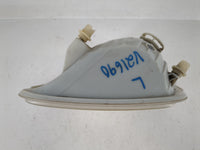 Dodge Ram 1500 Driver Left Oem Fog Light Lamp - Oemusedautoparts1.com