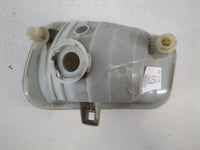 Dodge Ram 1500 Driver Left Oem Fog Light Lamp - Oemusedautoparts1.com