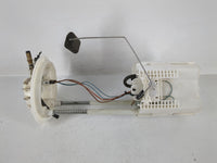 2009-2010 Dodge Ram 1500 Electrical Gas Fuel Pump Assembly - Oemusedautoparts1.com