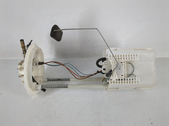 compare product 2009-2010 Dodge Ram 1500 Electrical Gas Fuel Pump Assembly