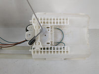 2009-2010 Dodge Ram 1500 Electrical Gas Fuel Pump Assembly - Oemusedautoparts1.com