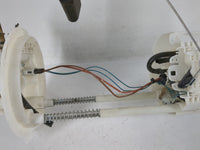 2009-2010 Dodge Ram 1500 Electrical Gas Fuel Pump Assembly - Oemusedautoparts1.com