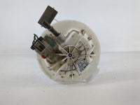 2009-2010 Dodge Ram 1500 Electrical Gas Fuel Pump Assembly - Oemusedautoparts1.com