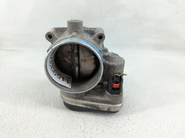 2005-2010 Dodge Ram 1500 Throttle Body P/N:5303 2801 AC Fits Fits 2005 2006 2007 2008 2009 2010 2011 2012 OEM Used Auto Part