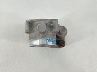 2005-2010 Dodge Ram 1500 Throttle Body P/N:5303 2801 AC Fits Fits 2005 2006 2007 2008 2009 2010 2011 2012 OEM Used Auto Part