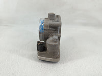 2005-2010 Dodge Ram 1500 Throttle Body P/N:5303 2801 AC Fits Fits 2005 2006 2007 2008 2009 2010 2011 2012 OEM Used Auto Part