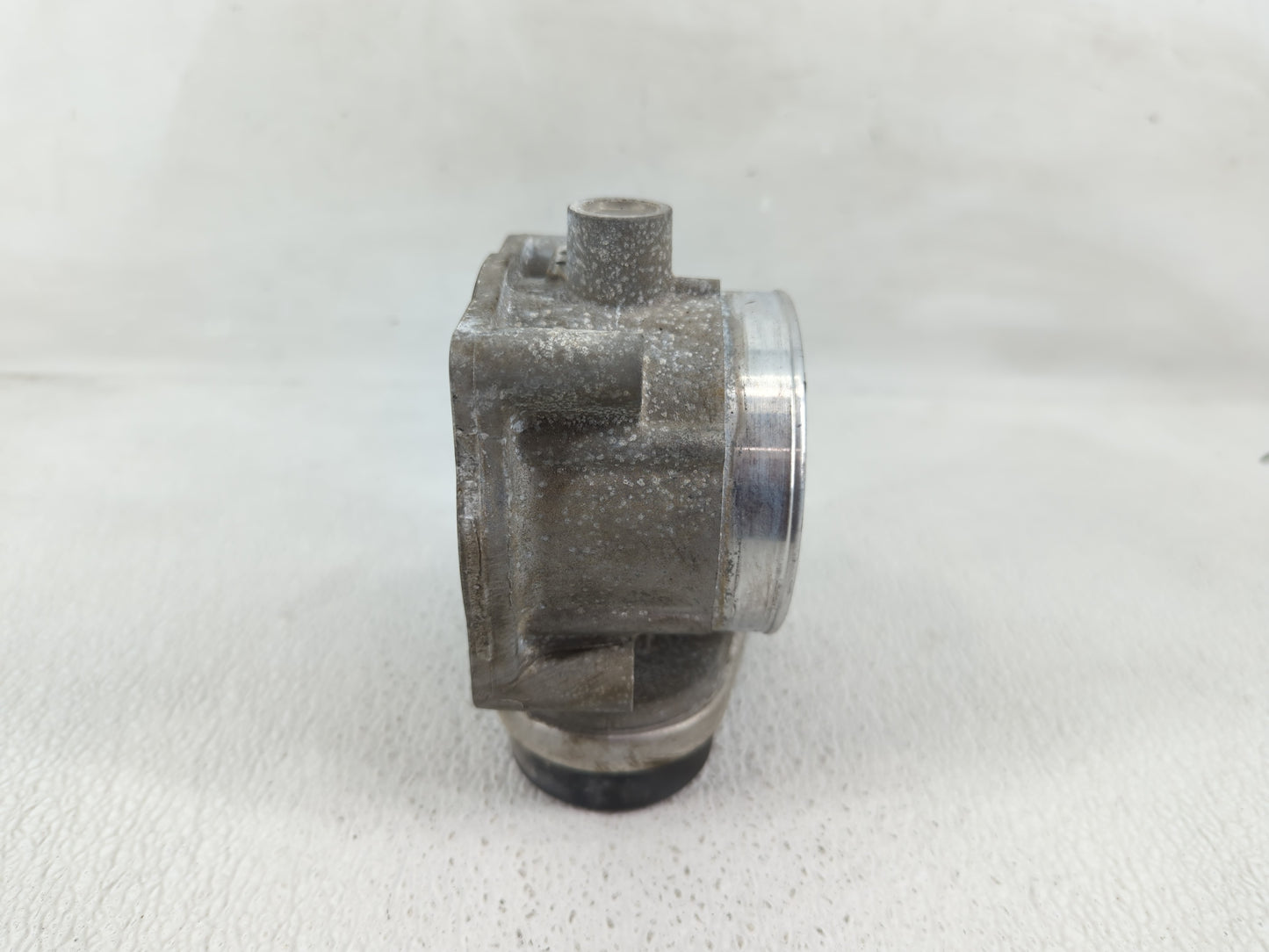 2005-2010 Dodge Ram 1500 Throttle Body P/N:5303 2801 AC Fits Fits 2005 2006 2007 2008 2009 2010 2011 2012 OEM Used Auto Part