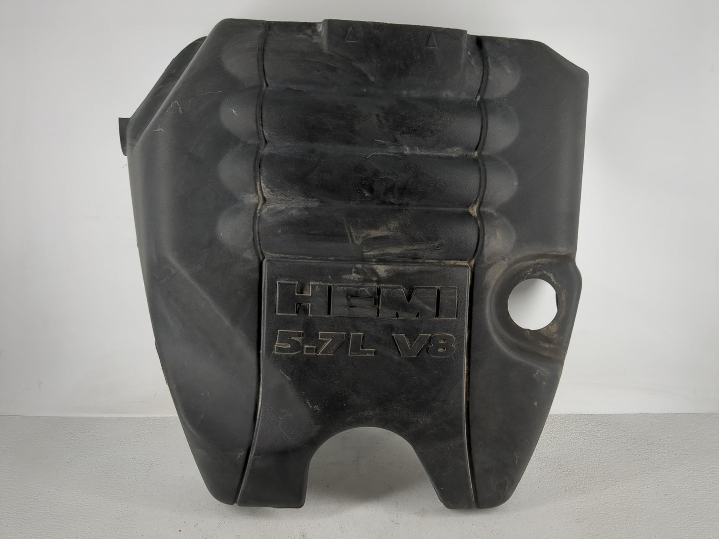 2009 Dodge Ram 1500 Engine Cover - Oemusedautoparts1.com