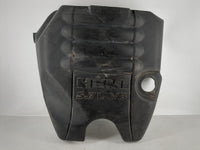 2009 Dodge Ram 1500 Engine Cover - Oemusedautoparts1.com
