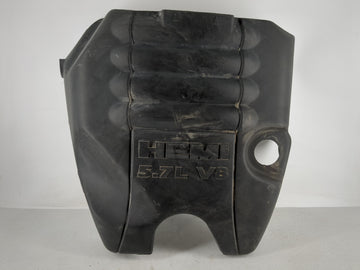 2009 Dodge Ram 1500 Engine Cover - Oemusedautoparts1.com