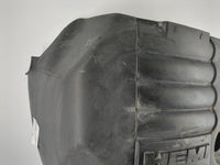 2009 Dodge Ram 1500 Engine Cover - Oemusedautoparts1.com