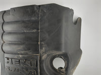 2009 Dodge Ram 1500 Engine Cover - Oemusedautoparts1.com