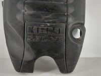 2009 Dodge Ram 1500 Engine Cover - Oemusedautoparts1.com