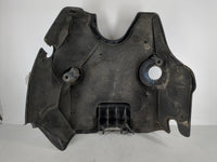 2009 Dodge Ram 1500 Engine Cover - Oemusedautoparts1.com