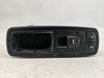 compare product 2009 Dodge Ram 1500 Master Power Window Switch Replacement Driver Side Left Fits OEM Used Auto Parts