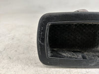 2009 Dodge Ram 1500 Master Power Window Switch Replacement Driver Side Left Fits OEM Used Auto Parts - Oemusedautoparts1.com