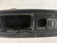 2009 Dodge Ram 1500 Master Power Window Switch Replacement Driver Side Left Fits OEM Used Auto Parts - Oemusedautoparts1.com
