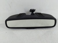 2009 Dodge Ram 1500 Interior Rear View Mirror Replacement OEM P/N:E11026130 Fits OEM Used Auto Parts - Oemusedautoparts1.com