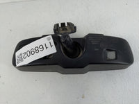 2009 Dodge Ram 1500 Interior Rear View Mirror Replacement OEM P/N:E11026130 Fits OEM Used Auto Parts - Oemusedautoparts1.com