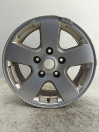 2009-2010 Dodge Ram 1500 Oem Wheel Rim - Oemusedautoparts1.com