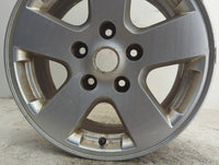 2009-2010 Dodge Ram 1500 Oem Wheel Rim - Oemusedautoparts1.com