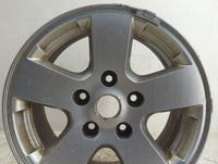 2009-2010 Dodge Ram 1500 Oem Wheel Rim - Oemusedautoparts1.com