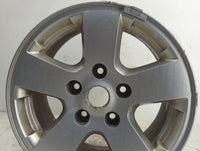 2009-2010 Dodge Ram 1500 Oem Wheel Rim - Oemusedautoparts1.com