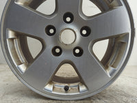 2009-2010 Dodge Ram 1500 Oem Wheel Rim - Oemusedautoparts1.com
