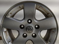 2009-2010 Dodge Ram 1500 Oem Wheel Rim - Oemusedautoparts1.com