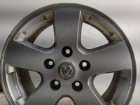 2009-2010 Dodge Ram 1500 Oem Wheel Rim 1190687 - Oemusedautoparts1.com