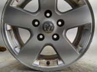 2009-2010 Dodge Ram 1500 Oem Wheel Rim - Oemusedautoparts1.com