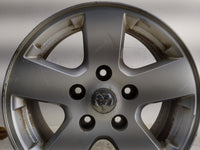 2009-2010 Dodge Ram 1500 Oem Wheel Rim - Oemusedautoparts1.com