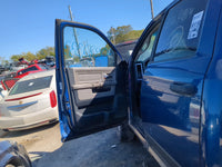 Dodge Ram 1500 Driver Front Door Oem 1192354 - Oemusedautoparts1.com