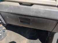 2009 Dodge Ram 1500 Passenger Glove Box Door Storage Compartment - Oemusedautoparts1.com
