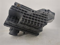 2002-2003 Dodge Ram 1500 Air Cleaner Intake-duct Hose Tube - Oemusedautoparts1.com