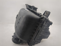 2002-2003 Dodge Ram 1500 Air Cleaner Intake-duct Hose Tube - Oemusedautoparts1.com