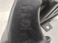 2002-2003 Dodge Ram 1500 Air Cleaner Intake-duct Hose Tube - Oemusedautoparts1.com