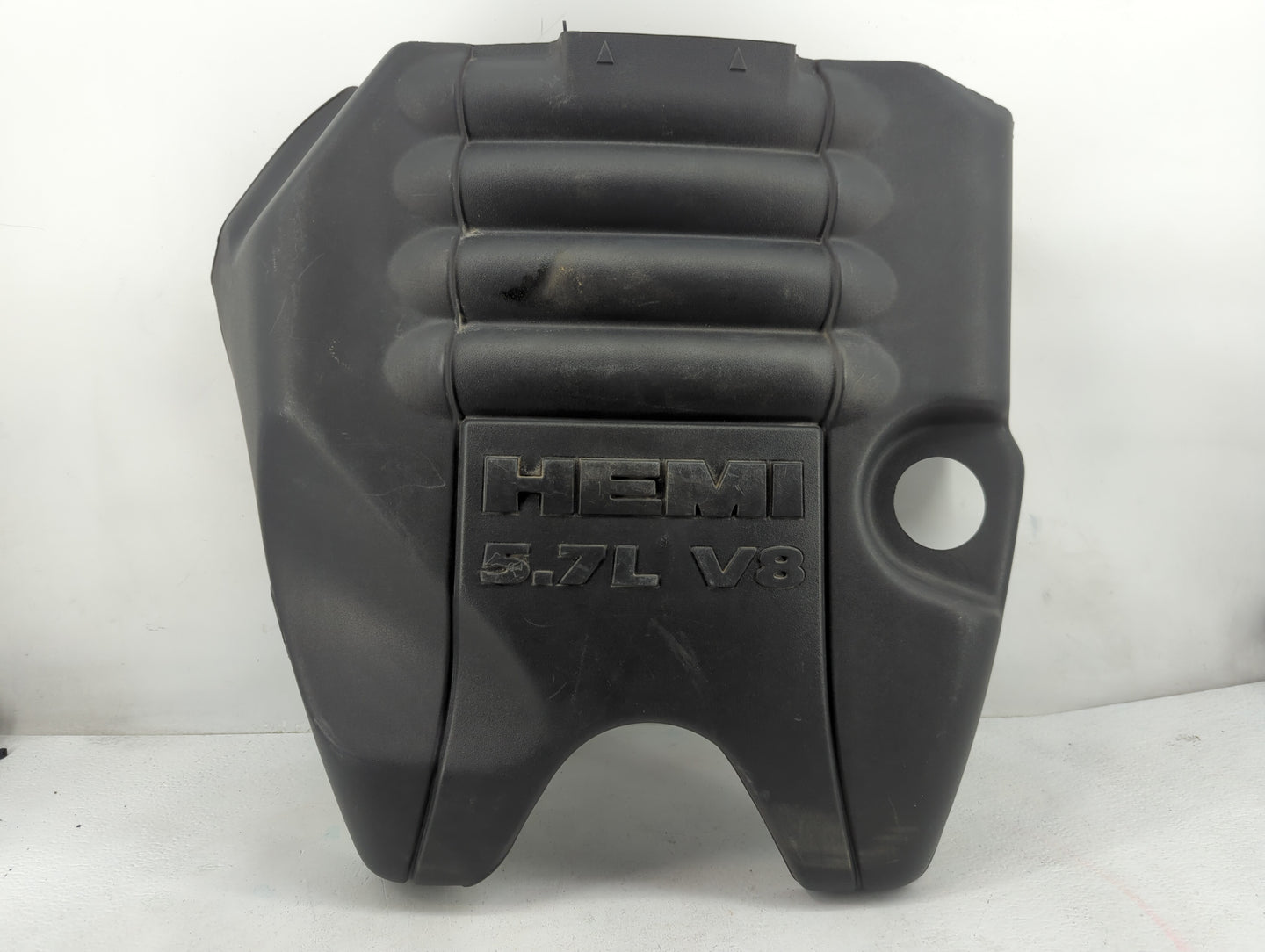 2009 Dodge Ram 1500 Engine Cover - Oemusedautoparts1.com