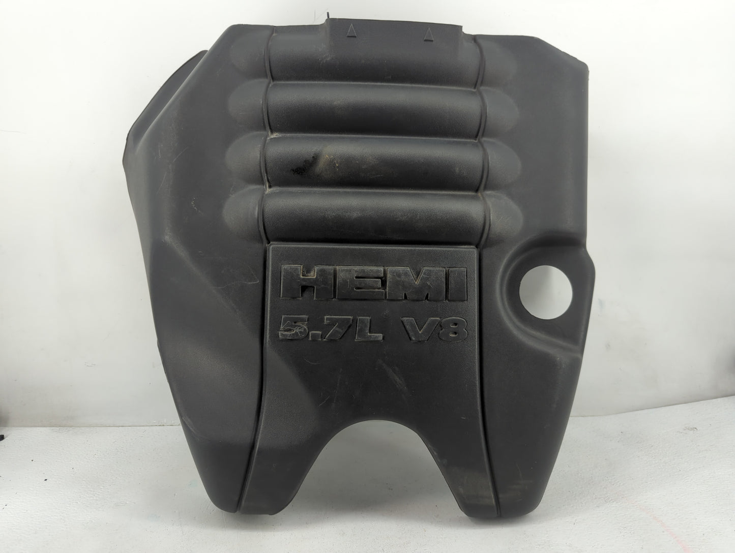 2009 Dodge Ram 1500 Engine Cover - Oemusedautoparts1.com