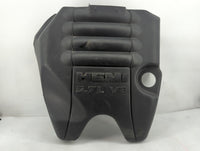 2009 Dodge Ram 1500 Engine Cover - Oemusedautoparts1.com