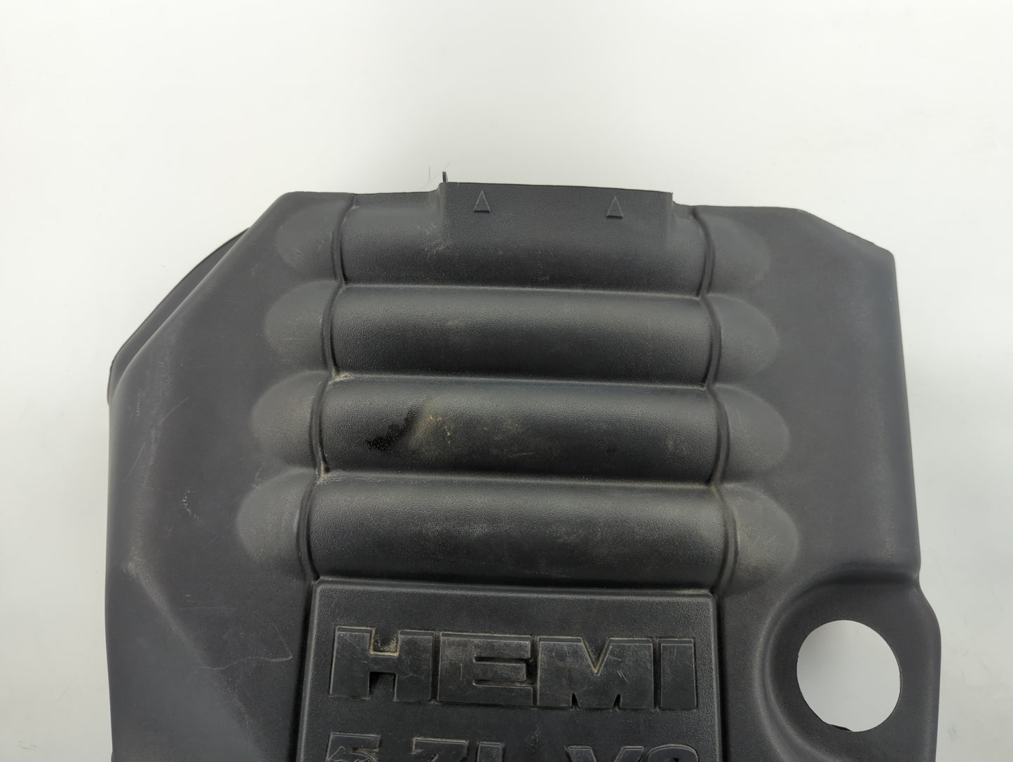 2009 Dodge Ram 1500 Engine Cover - Oemusedautoparts1.com