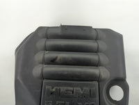 2009 Dodge Ram 1500 Engine Cover - Oemusedautoparts1.com