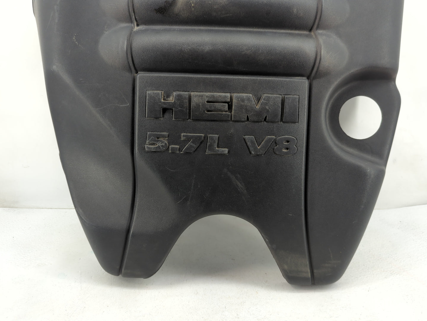 2009 Dodge Ram 1500 Engine Cover - Oemusedautoparts1.com