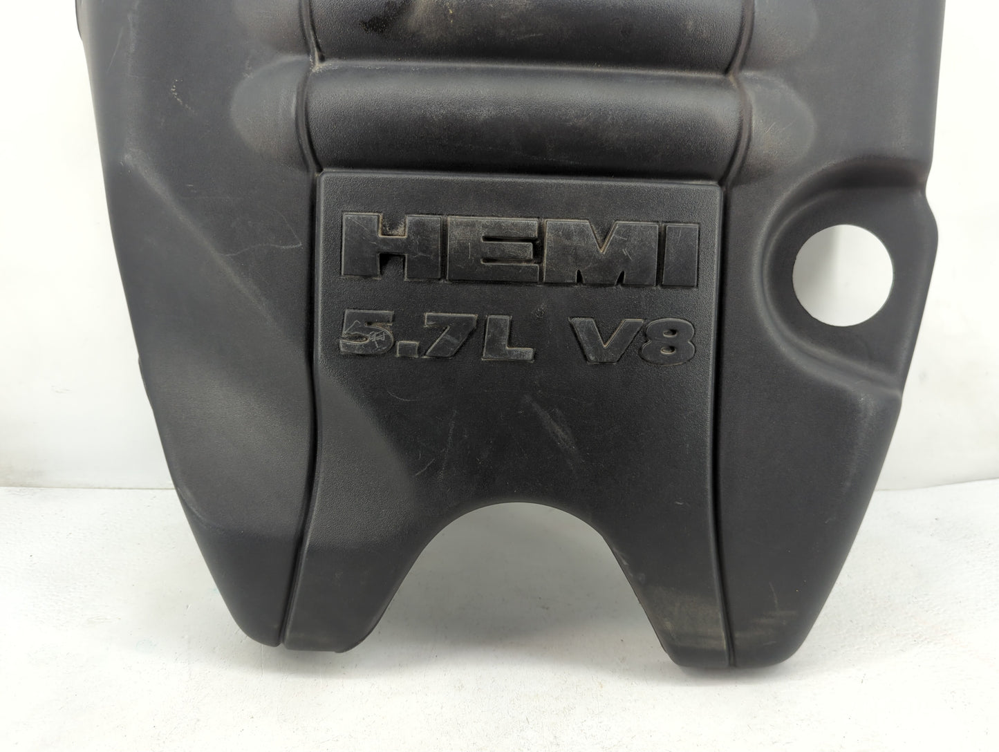 2009 Dodge Ram 1500 Engine Cover - Oemusedautoparts1.com